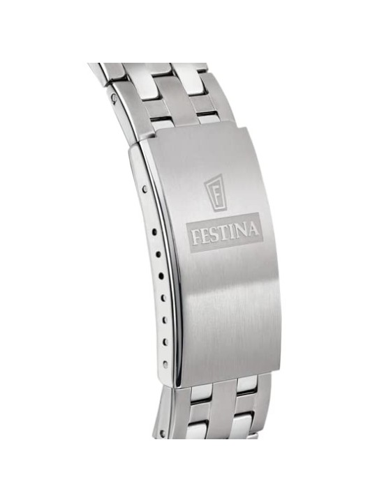 Festina Classics 20357/3 acquista 