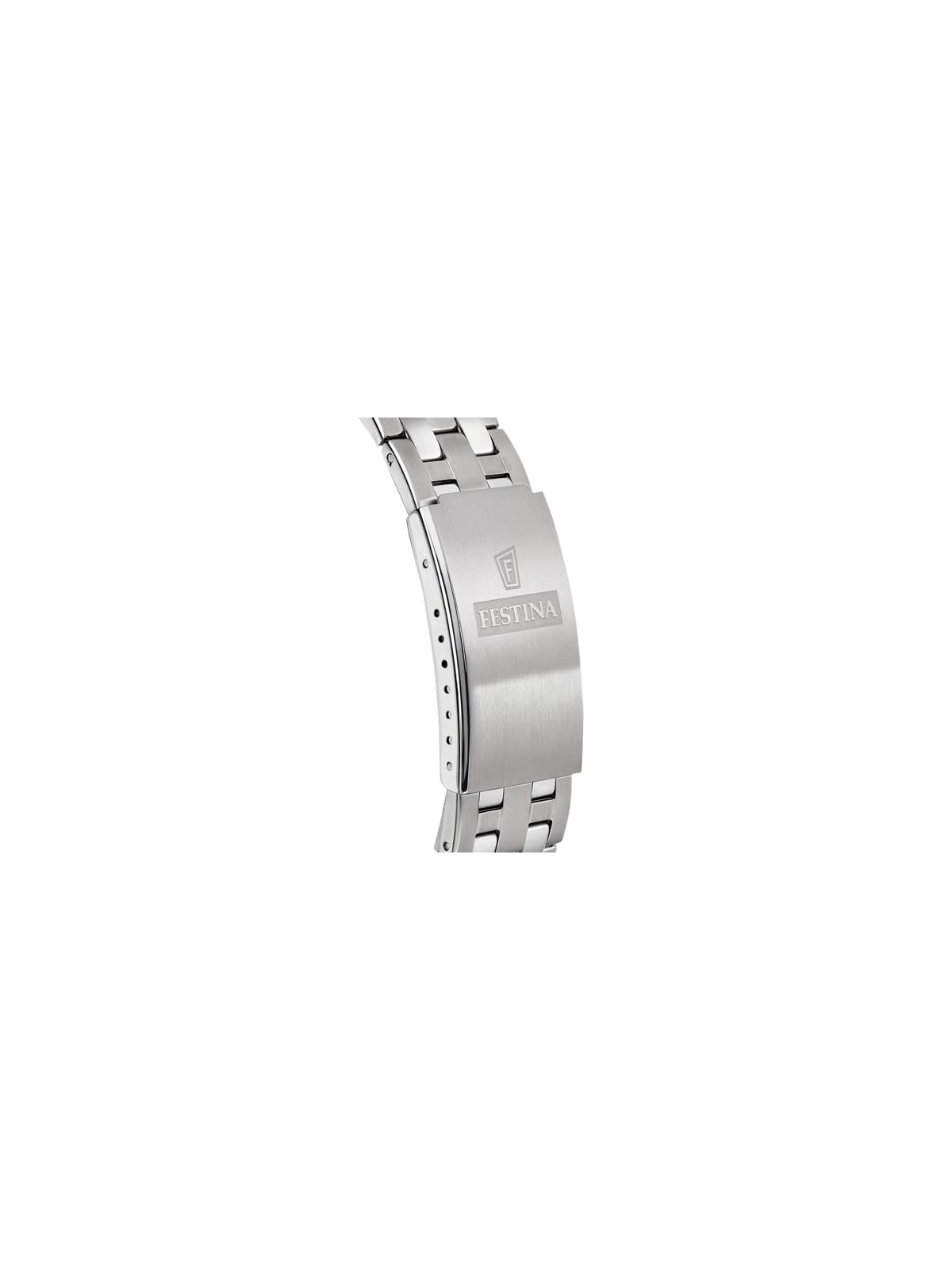 Festina Classics 20357/3 acquista 