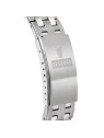 Festina Classics 20357/3 acquista 