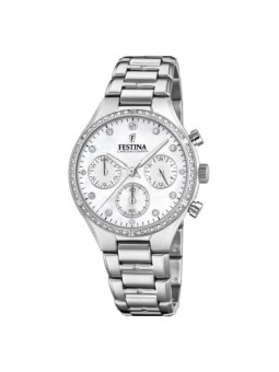 Festina Boyfriend 20401/1 acquista 