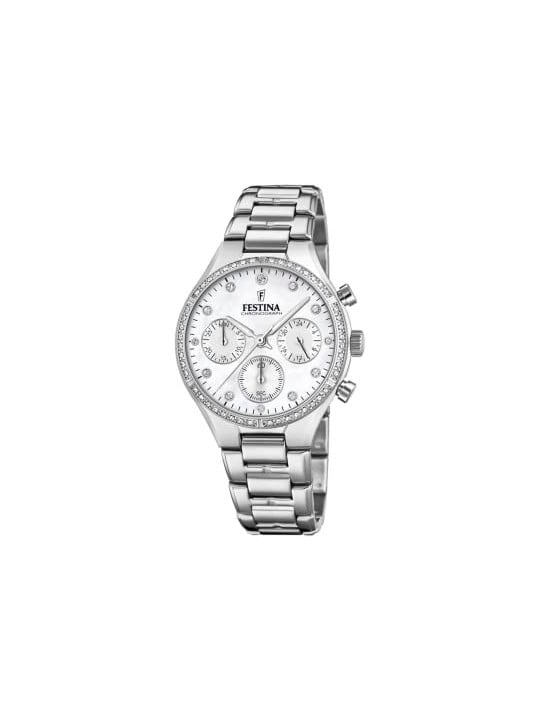 Festina Boyfriend 20401/1 acquista 