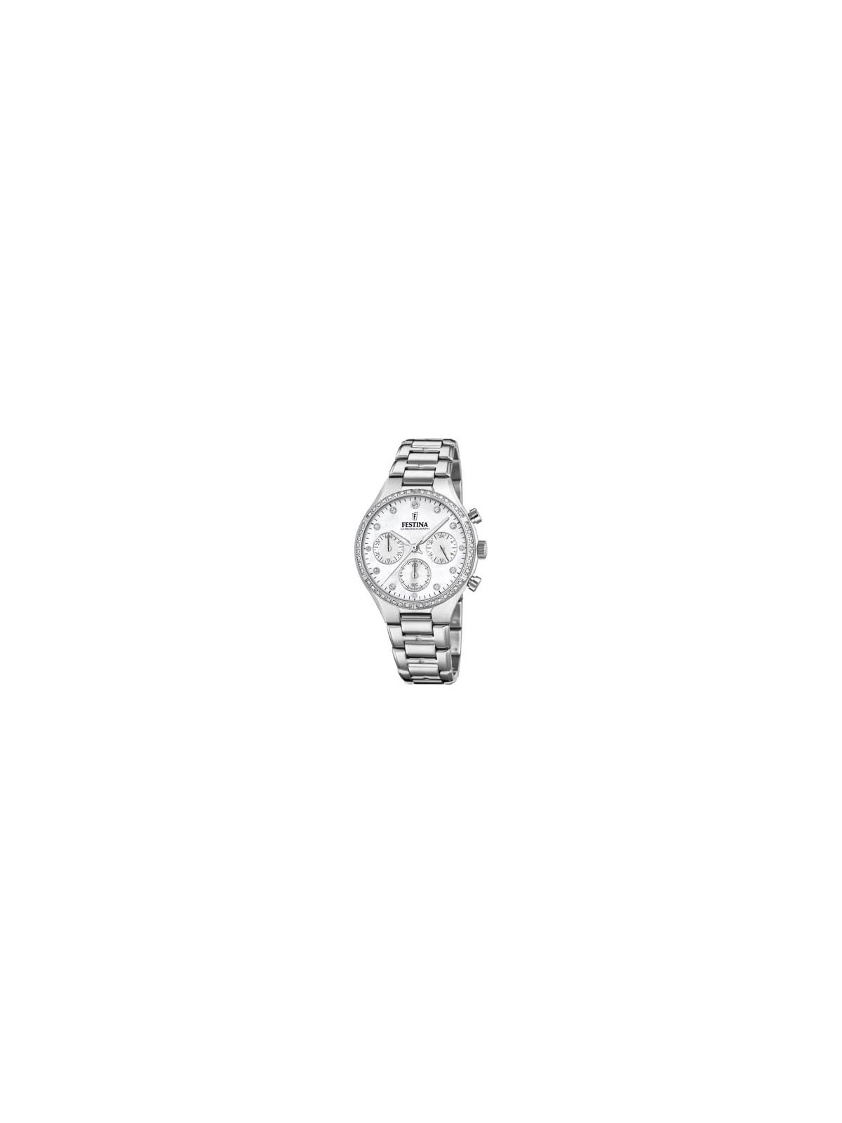 Festina Boyfriend 20401/1 acquista 
