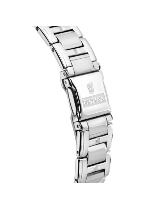 Festina Boyfriend 20401/1 acquista 