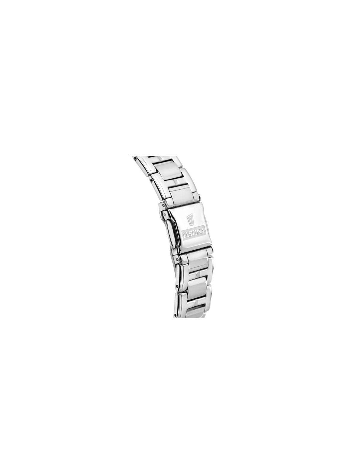 Festina Boyfriend 20401/1 acquista 