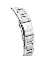 Festina Boyfriend 20401/1 acquista 