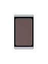 Artdeco Polvere per sopracciglia 08 g donna 18 Cinder Brown