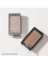 Artdeco Polvere per sopracciglia 08 g donna 18 Cinder Brown