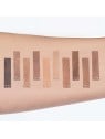 Artdeco Polvere per sopracciglia 08 g donna 18 Cinder Brown