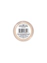 Revlon photoready candid antiinquinamento cipria libera 001 15 g donna Revlon www.essenzetotalstyle.com 