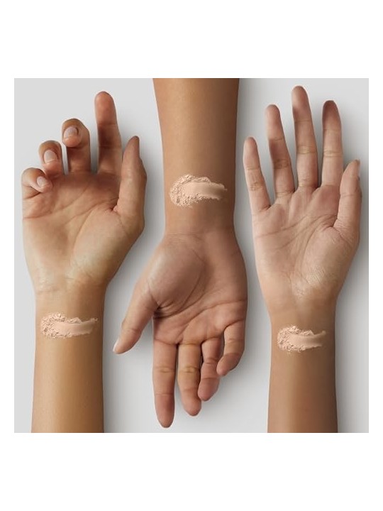 Revlon photoready candid antiinquinamento cipria libera 001 15 g donna Revlon www.essenzetotalstyle.com 