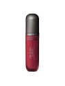 Revlon ULTRA HD HYPER MATTE Rossetto 815