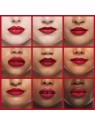 Revlon ULTRA HD HYPER MATTE Rossetto 815