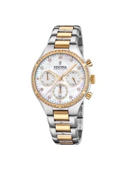 Festina Boyfriend 20402/1 acquista 