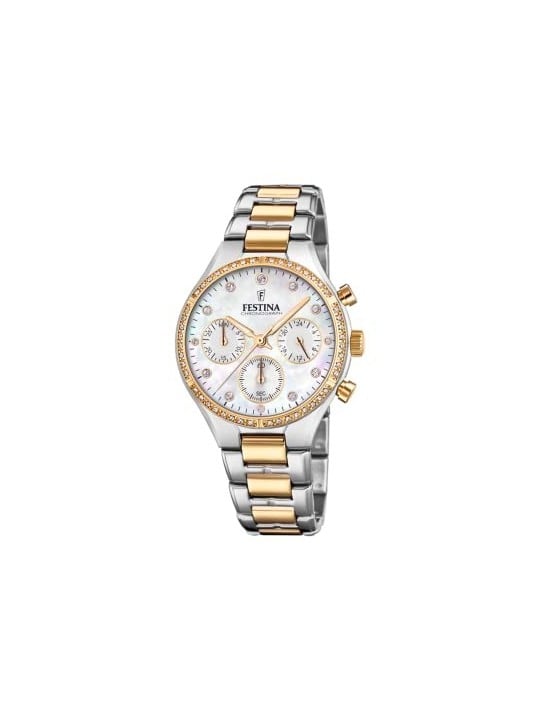 Festina Boyfriend 20402/1 acquista 
