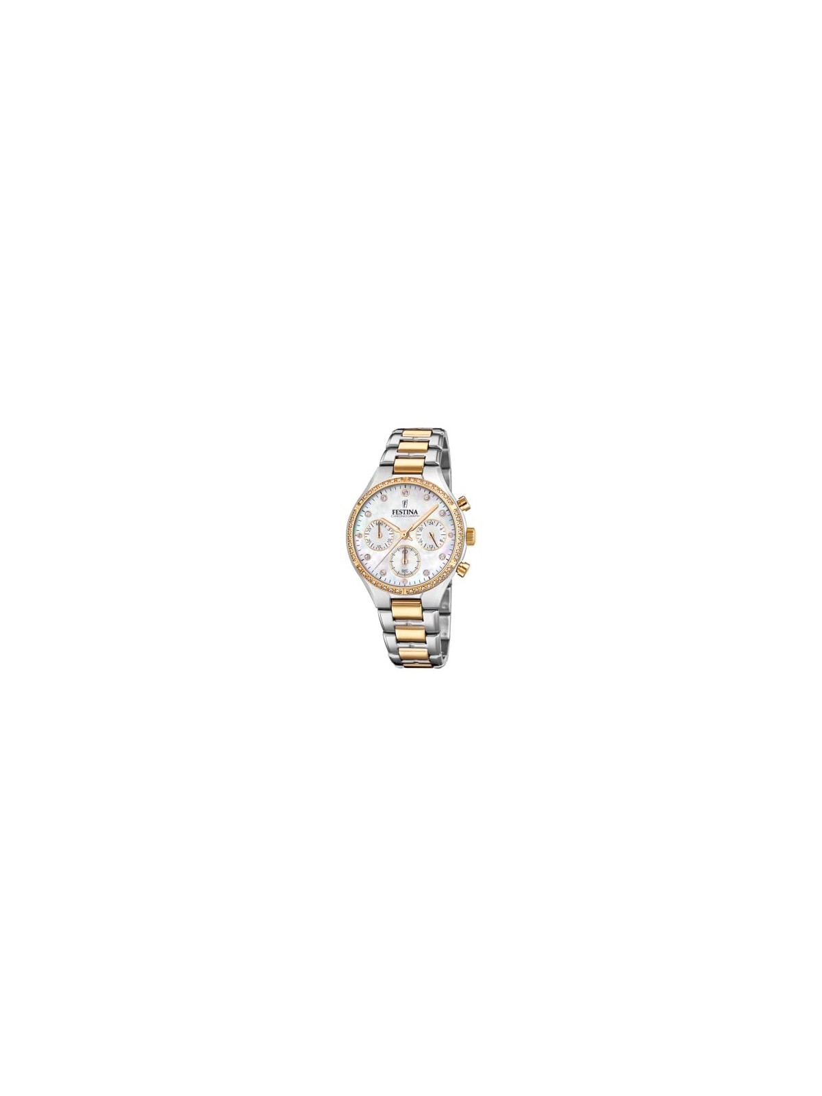 Festina Boyfriend 20402/1 acquista 