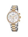 Festina Boyfriend 20402/1 acquista 