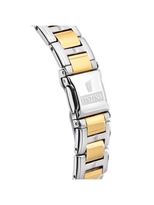 Festina Boyfriend 20402/1 acquista 