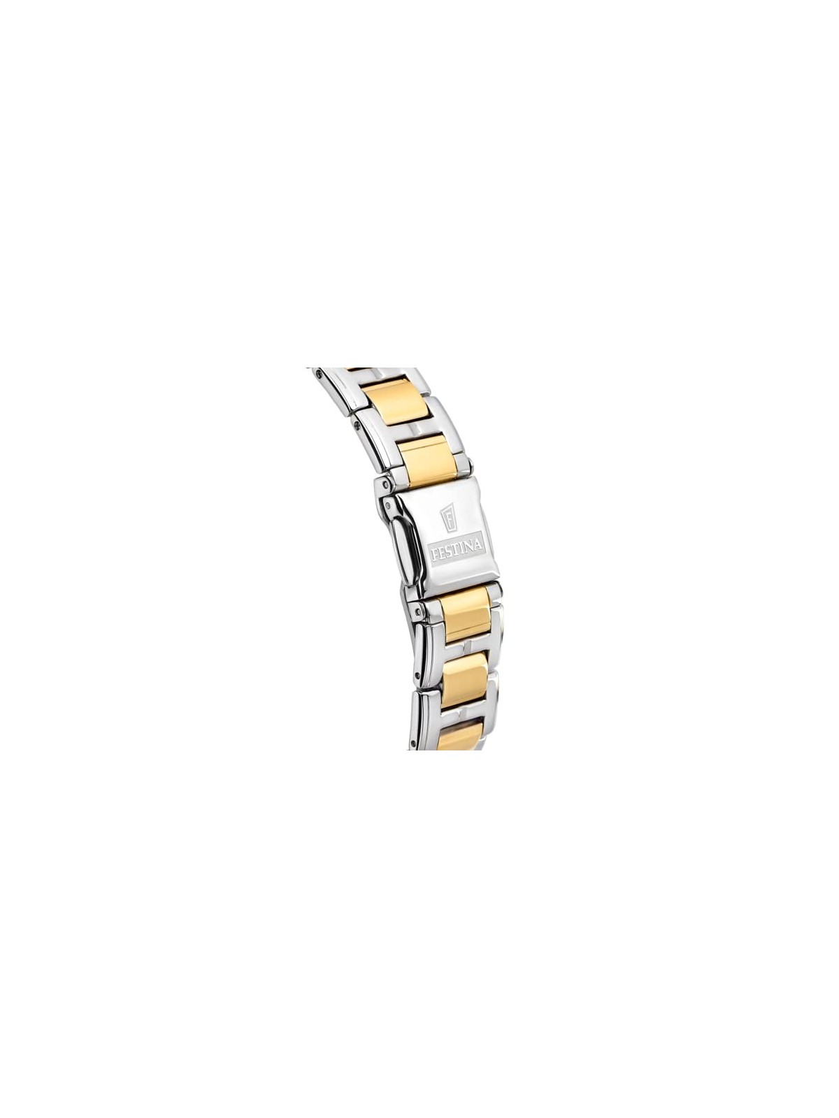 Festina Boyfriend 20402/1 acquista 