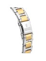 Festina Boyfriend 20402/1 acquista 