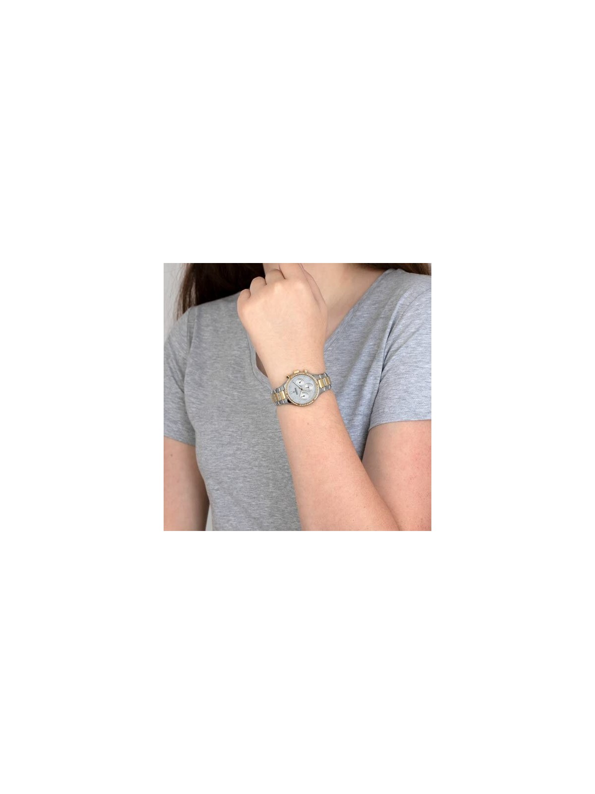Festina Boyfriend 20402/1 acquista 