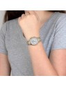 Festina Boyfriend 20402/1 acquista 