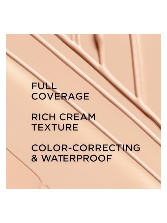 Correttore It Cosmetics BYE BYE UNDER EYE beige chiaro unisex