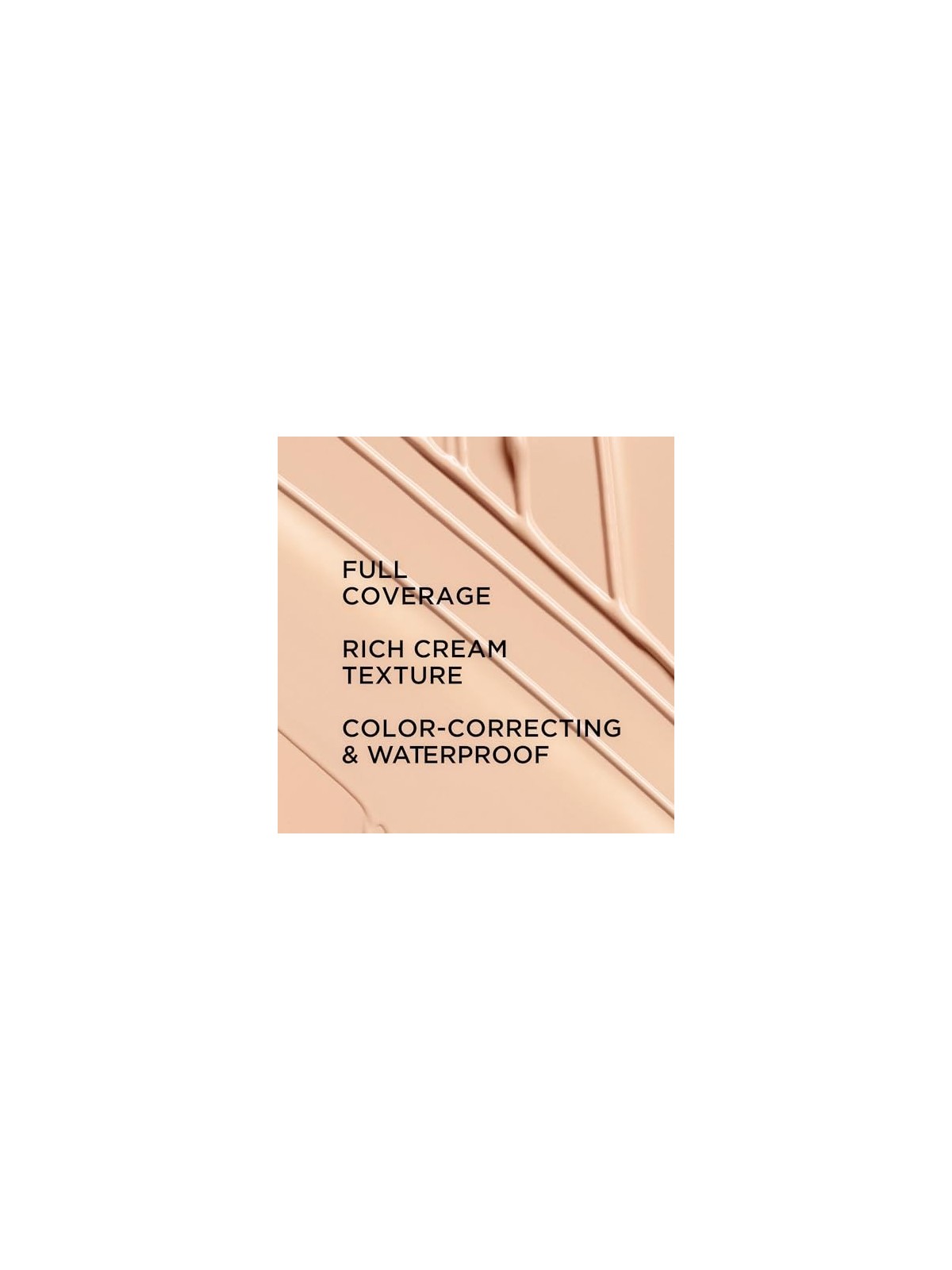 Correttore It Cosmetics BYE BYE UNDER EYE beige chiaro unisex