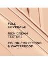 Correttore It Cosmetics BYE BYE UNDER EYE beige chiaro unisex