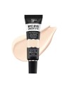 It Cosmetics BYE BYE Correttore Sotto Gli Occhi Light Unisex