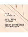 It Cosmetics BYE BYE Correttore Sotto Gli Occhi Light Unisex