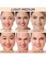 It Cosmetics BYE BYE Correttore Sotto Gli Occhi Light Unisex