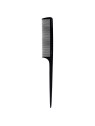 Wet Brush Epic con Pettine a Coda Nero Unisex