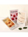 Missha Airy Fit Sheet Mask Illuminating and Nourishing Honey 19ml