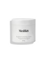 MEDIK8 Salviette Controllo Acne 60 unit