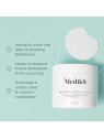 MEDIK8 Salviette Controllo Acne 60 unit