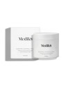 MEDIK8 Salviette Controllo Acne 60 unit