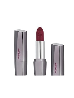 Rossetto Rosso Lunga Durata 18 Deep Purple Unisex