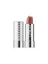 Clinique Dramatically Different Lipstick donna 3g 17 Strawberry Ice Numero 17 Strawberry Ice