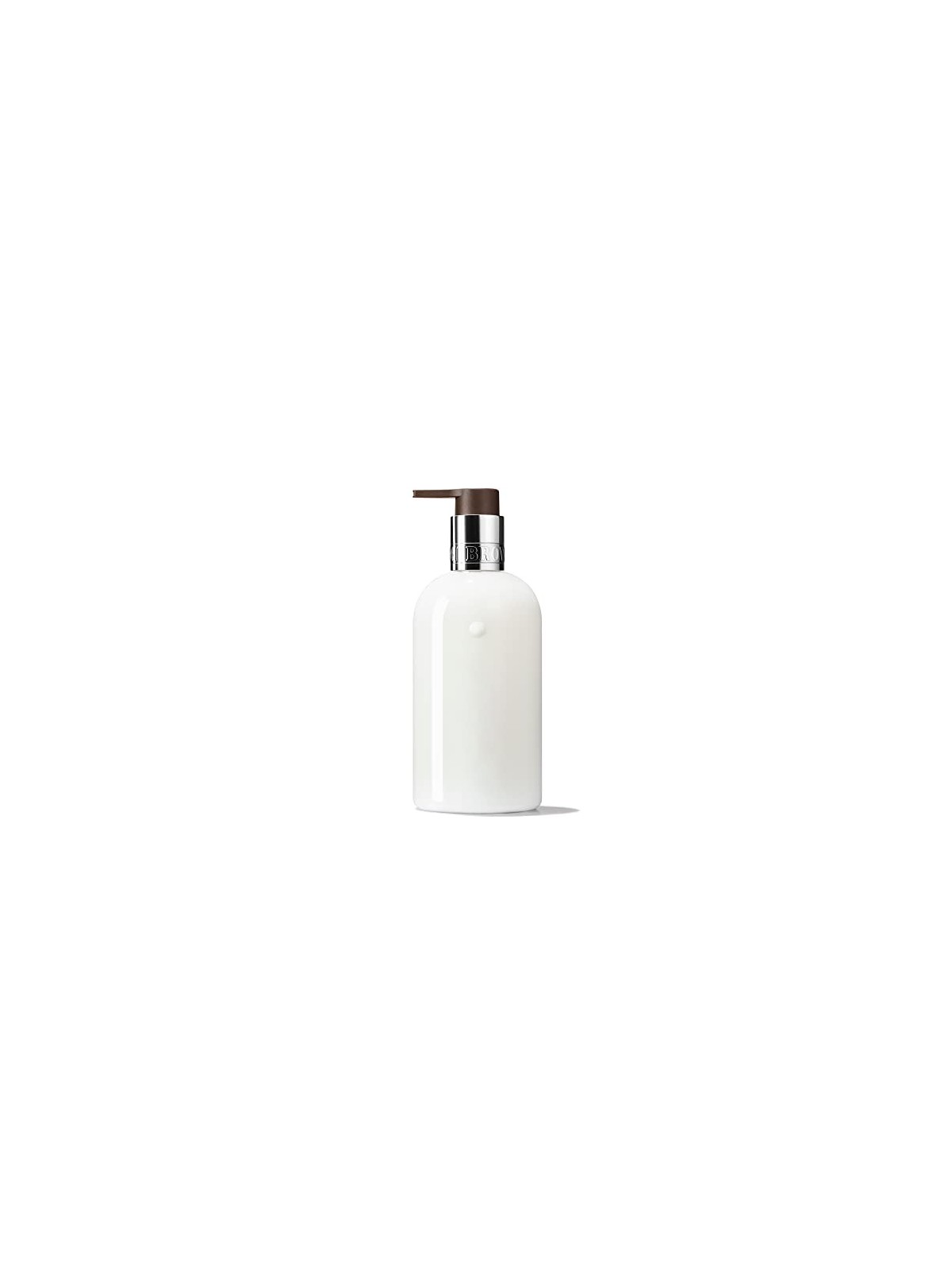 Crema mani Molton Brown al cipresso e finocchio marino 300ml