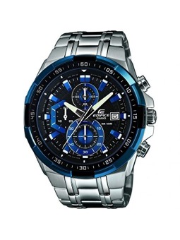 Casio Edifice EFR-539D-1A2VUEF acquista 