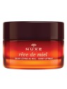 Nuxe Reve De Miel Ultra Nourishing Lip Balm donna 15g