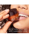 Nuxe Reve De Miel Ultra Nourishing Lip Balm donna 15g