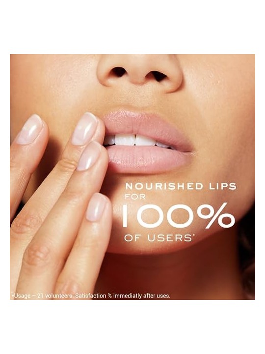 Nuxe Reve De Miel Ultra Nourishing Lip Balm donna 15g