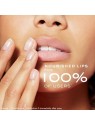 Nuxe Reve De Miel Ultra Nourishing Lip Balm donna 15g