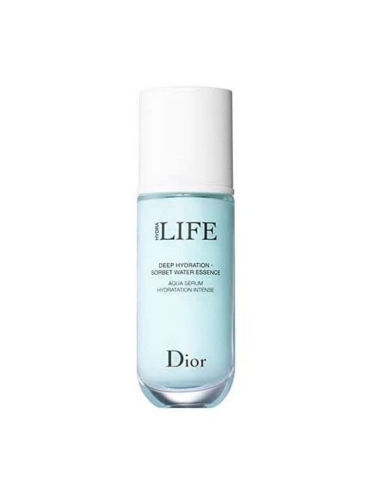 Siero idratante Dior Hydra Life Sorbet Water Essence 40ml