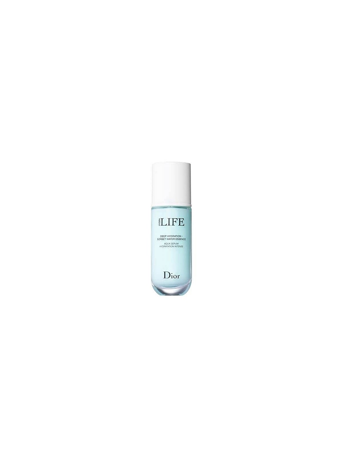 Siero idratante Dior Hydra Life Sorbet Water Essence 40ml