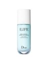 Siero idratante Dior Hydra Life Sorbet Water Essence 40ml