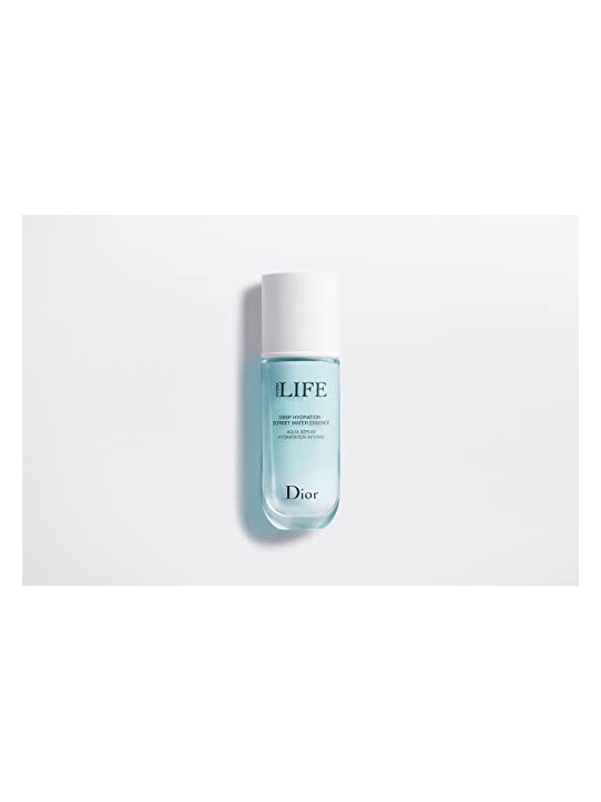 Siero idratante Dior Hydra Life Sorbet Water Essence 40ml