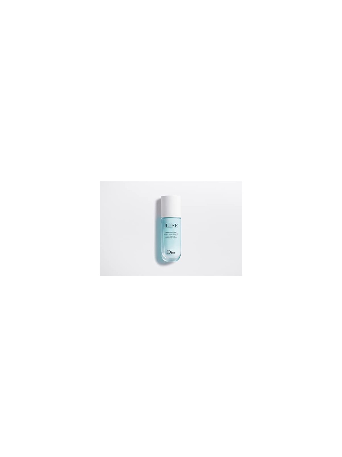Siero idratante Dior Hydra Life Sorbet Water Essence 40ml