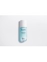 Siero idratante Dior Hydra Life Sorbet Water Essence 40ml